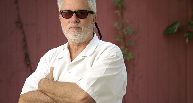 02_BillYatesPortrait082115